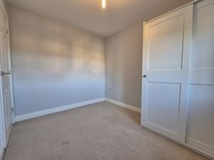 Photo 14- click for photo gallery